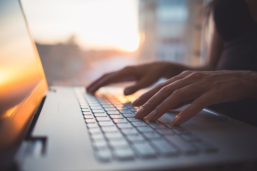 Create and Go Blogging Courses